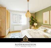 Wohnung zum Kaufen in Germering 415.000,00 € 85.35 m²