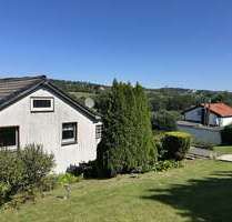 Haus zum Kaufen in Wuppertal 300.000,00 € 110 m²