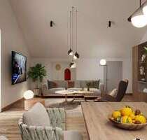 Wohnung zum Kaufen in München 665.000,00 € 127.97 m²