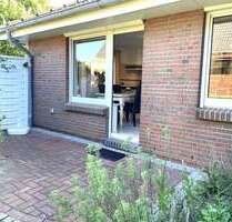 Haus zum Kaufen in Westerdeichstrich 349.000,00 € 105 m²