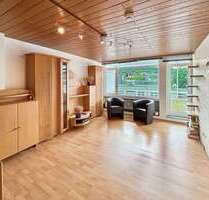 Wohnung zum Kaufen in Wuppertal 114.000,00 € 55 m²