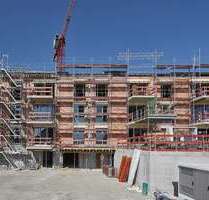Wohnung zum Kaufen in Kusterdingen 349.900,00 € 54.34 m²