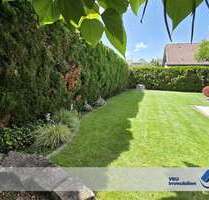 Haus zum Kaufen in Lauffen am Neckar 895.000,00 € 230 m²