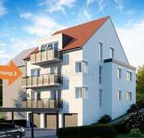 Wohnung zum Kaufen in Schweinfurt 199.000,00 € 38.39 m²