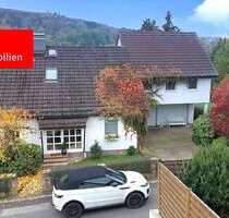 Haus zum Kaufen in Eppstein 495.000,00 € 183 m²
