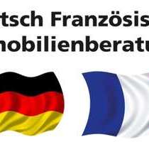 Grundstück zu verkaufen in Knopp-Labach 159.000,00 € 2600 m²