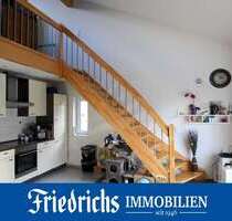 Haus zum Kaufen in Brake 210.000,00 € 82 m²