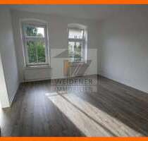 Wohnung zum Mieten in Gera 350,00 € 60.88 m²