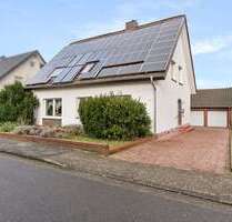 Haus zum Kaufen in Wallenhorst 399.000,00 € 178 m²
