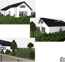 Haus zum Kaufen in Mahlberg 916.788,50 € 186 m²