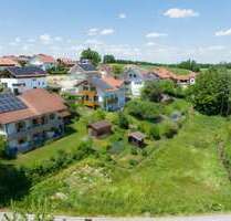 Grundstück zu verkaufen in Sachsenried 248.000,00 € 826 m²