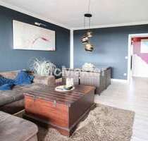 Wohnung zum Kaufen in Garbsen 265.000,00 € 92.86 m²