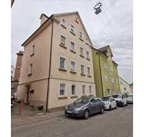 Haus zum Kaufen in Stuttgart 629.000,00 € 227.22 m²