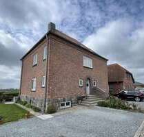 Wohnung zum Kaufen in Fehmarn Burg auf Fehmarn 305.000,00 € 86.87 m² - Fehmarn / Burg auf Fehmarn
