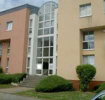 Wohnung zum Mieten in Jülich 320,00 € 25 m²
