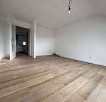Wohnung zum Mieten in Lauffen am Neckar 760,00 € 42 m²