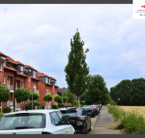 Wohnung zum Kaufen in Dortmund 253.000,00 € 79 m²