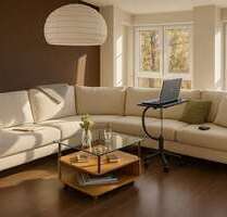 Wohnung zum Kaufen in Freilassing 450.000,00 € 120.84 m²