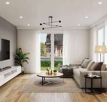 Haus zum Kaufen in Hamburg 690.000,00 € 141 m²