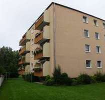 Wohnung zum Mieten in Celle 514,91 € 73.42 m²