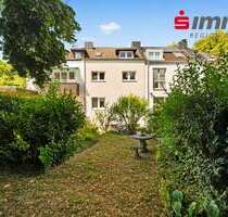 Haus zum Kaufen in Aachen 599.000,00 € 169 m²