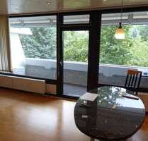 Wohnung zum Kaufen in Mainz 220.000,00 € 62 m²