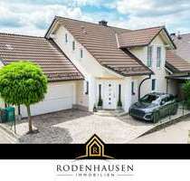 Haus zum Kaufen in Mammendorf 1.365.000,00 € 238.38 m²