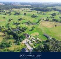 Haus zum Kaufen in Garz Karnitz 449.000,00 € 107 m² - Garz / Karnitz