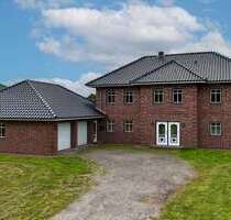 Haus zum Mieten in Windbergen 1.950,00 € 297 m²