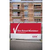 Wohnung zum Kaufen in Kusterdingen 354.900,00 € 51.11 m²