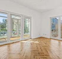 Wohnung zum Kaufen in Berlin 1.024.000,00 € 132.1 m²