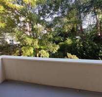 Wohnung zum Kaufen in Essen 266.000,00 € 90 m²