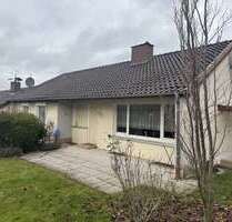 Haus zum Kaufen in Hameln 175.000,00 € 124 m²