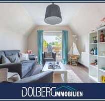 Wohnung zum Kaufen in Laboe Plön 230.000,00 € 49.16 m² - Laboe / Plön