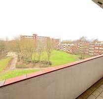 Wohnung zum Kaufen in Kiel Ellerbek 179.000,00 € 78.45 m² - Kiel / Ellerbek