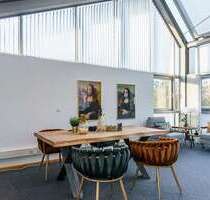 Büro in Handewitt 600,00 € 55.56 m²