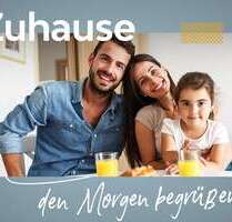 Wohnung zum Mieten in Neubrandenburg 426,00 € 76.02 m²