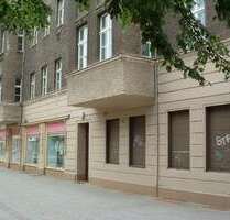 Einzelhandel in Berlin 2.900,00 € 200.62 m²