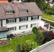 Haus zum Kaufen in Altenstadt 850.000,00 € 376.45 m²