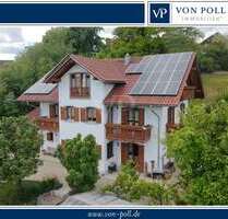 Haus zum Kaufen in Schaufling 595.000,00 € 227 m²