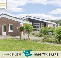 Haus zum Mieten in Achim 1.450,00 € 190 m²