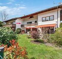 Wohnung zum Kaufen in Bad Feilnbach 470.000,00 € 110 m²