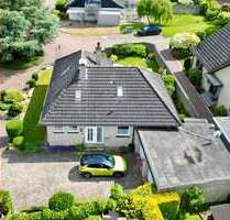 Haus zum Kaufen in Wallenhorst 295.000,00 € 105 m²