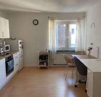 Wohnung zum Mieten in Recklinghausen 250,00 € 37 m²