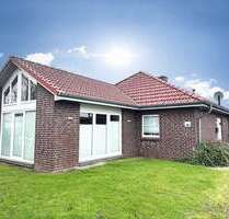 Haus zum Kaufen in Helse 269.000,00 € 123 m²