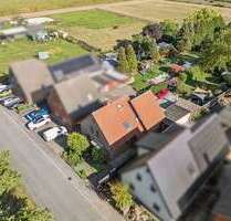 Haus zum Kaufen in Werne 399.900,00 € 165 m²