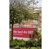 Wohnung zum Kaufen in Kusterdingen 399.900,00 € 63.11 m²