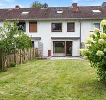 Haus zum Kaufen in Hamburg Neugraben 269.000,00 € 84.85 m² - Hamburg / Neugraben