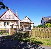 Haus zum Kaufen in Mitwitz 117.600,00 € 131 m²