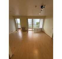 Wohnung zum Kaufen in Kronberg im Taunus 225.000,00 € 58.9 m²